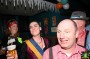 Thumbs/tn_Feest van Toen 2025 220.jpg